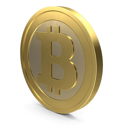 Prestige Life Club - WATCH REAL TRADING RESULTS