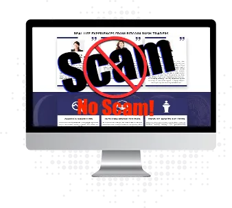 Prestige Life Club - Is the Prestige Life Club App a Scam?