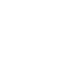 Prestige Life Club - STEP ONE
OPEN A FREE Prestige Life Club ACCOUNT