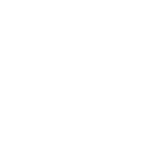 Prestige Life Club - STEP TWO
FUND YOUR ACCOUNT