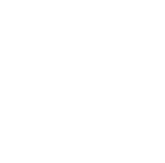 Prestige Life Club - STEP THREE
START TRADING