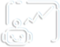 Prestige Life Club - ASSISTANCE & AUTONOMY